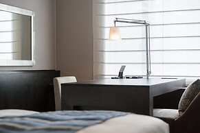 Hotel Mystays Premier Dojima