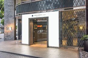 Hotel Mystays Premier Dojima