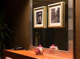 Hotel Mystays Premier Dojima