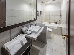 Hotel Mystays Premier Dojima