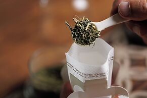 Hotel Mystays Premier Dojima