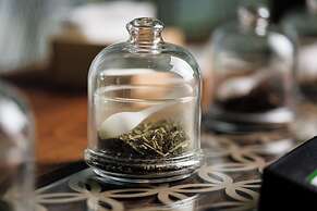 Hotel Mystays Premier Dojima