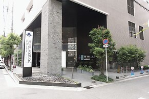 Hotel Mystays Premier Dojima