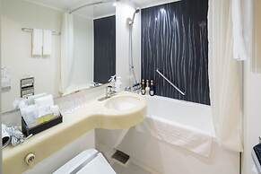 Hotel Mystays Premier Dojima