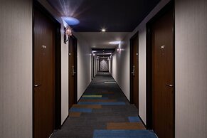 Hotel Mystays Premier Dojima