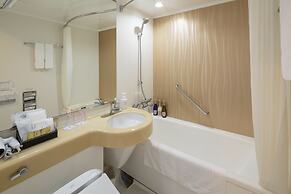 Hotel Mystays Premier Dojima