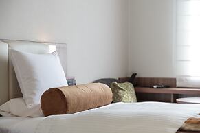 Hotel Mystays Premier Dojima