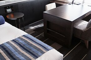 Hotel Mystays Premier Dojima