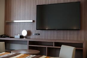 Hotel Mystays Premier Dojima