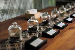 Hotel Mystays Premier Dojima