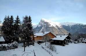 La Boule de Neige