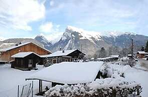La Boule de Neige
