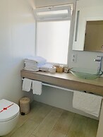 Sa Torre Apartaments