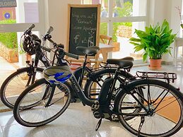 Sa Torre Apartaments