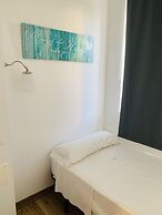 Sa Torre Apartaments