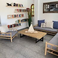 Sa Torre Apartaments