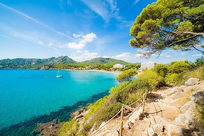 Sa Torre Apartaments