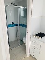 Sa Torre Apartaments