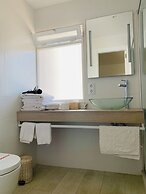 Sa Torre Apartaments