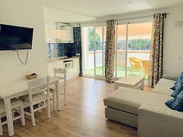 Sa Torre Apartaments