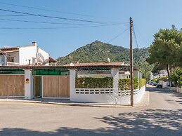 Sa Torre Apartaments