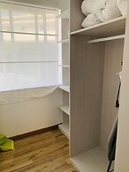 Sa Torre Apartaments