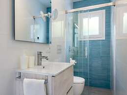 Sa Torre Apartaments