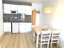 Sa Torre Apartaments