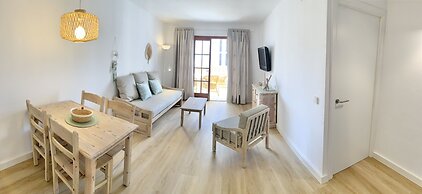 Sa Torre Apartaments