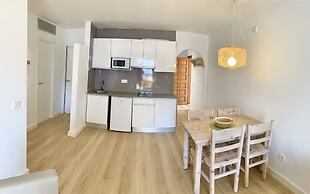 Sa Torre Apartaments