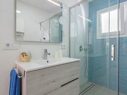 Sa Torre Apartaments