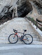 Sa Torre Apartaments