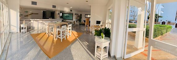 Sa Torre Apartaments