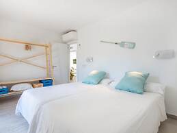 Sa Torre Apartaments