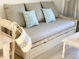 Sa Torre Apartaments