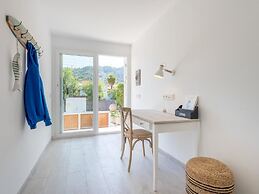 Sa Torre Apartaments