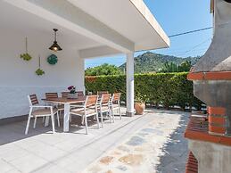 Sa Torre Apartaments