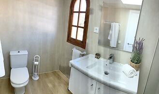 Sa Torre Apartaments