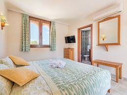 Sa Torre Apartaments