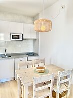 Sa Torre Apartaments