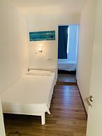 Sa Torre Apartaments