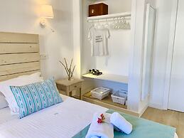 Sa Torre Apartaments