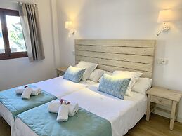 Sa Torre Apartaments