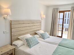 Sa Torre Apartaments