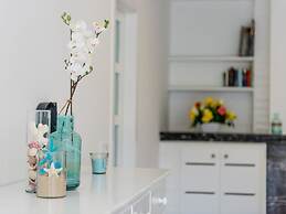 Sa Torre Apartaments