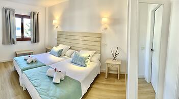 Sa Torre Apartaments