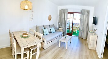 Sa Torre Apartaments