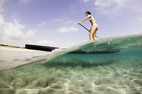 Sa Torre Apartaments