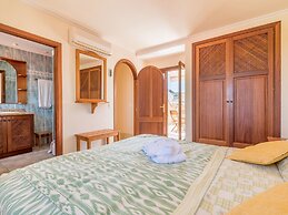 Sa Torre Apartaments