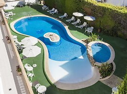 Sa Torre Apartaments